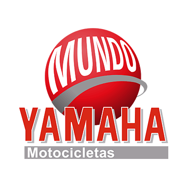 Mundo Yamaha